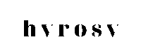 HYROSY Artisan