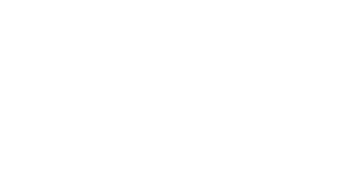 HYROSY Artisan